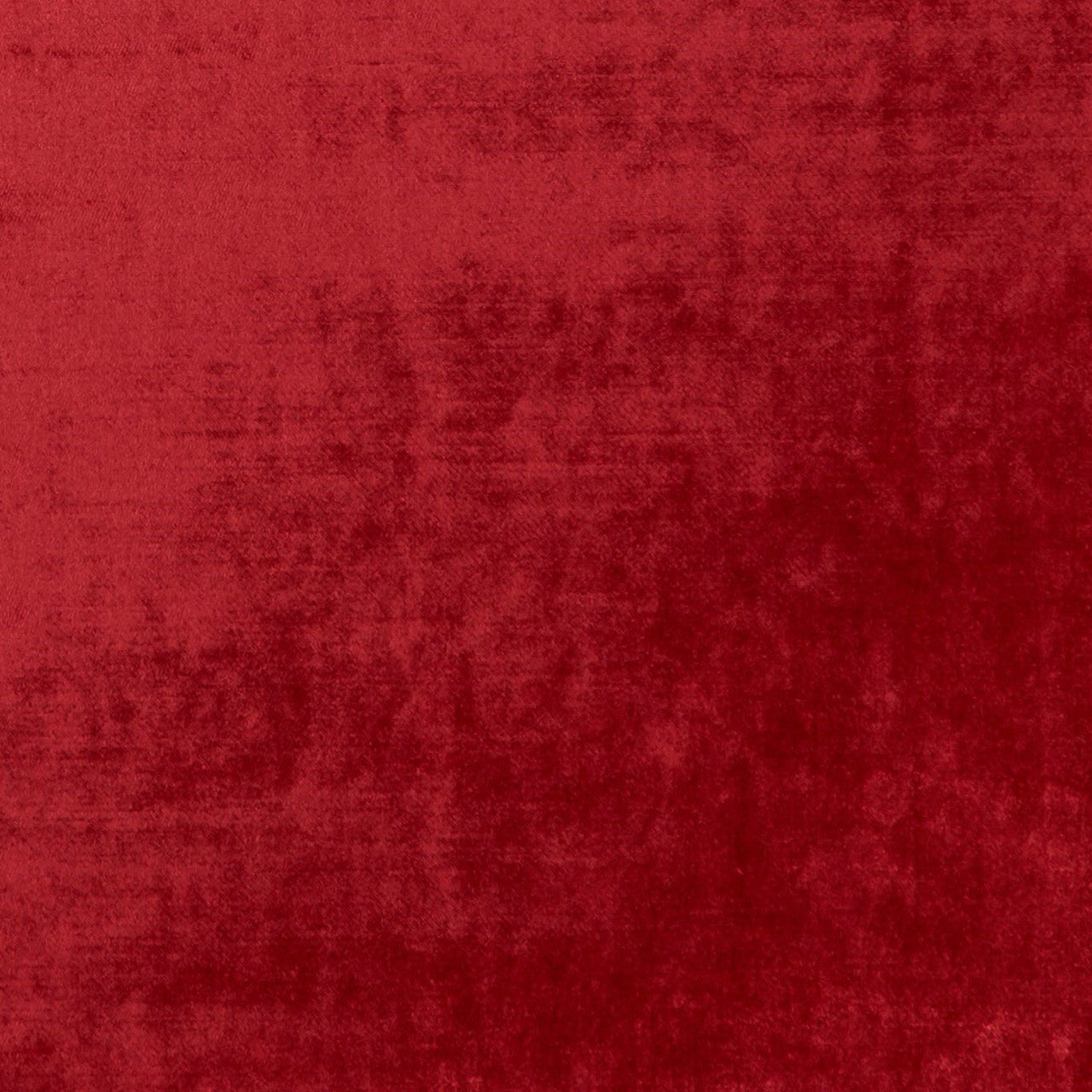 F1069/34 Allure Ruby Fabric by Clarke and Clarke
