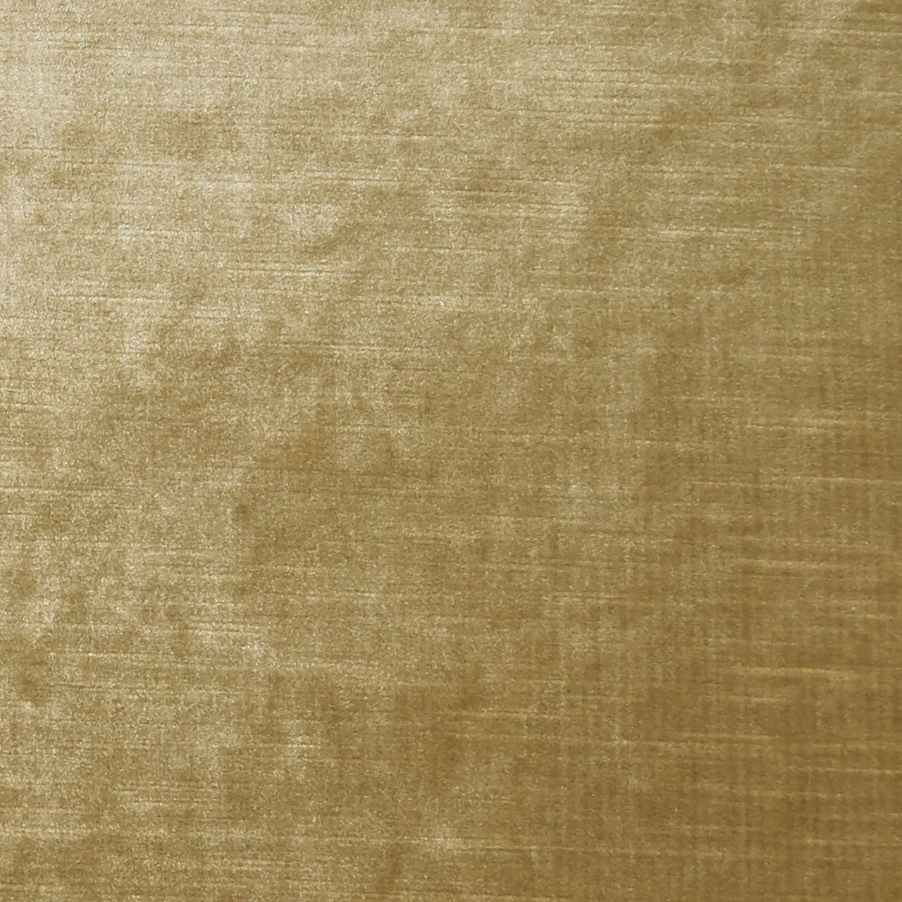 F1069/35 Allure Sand Fabric by Clarke and Clarke