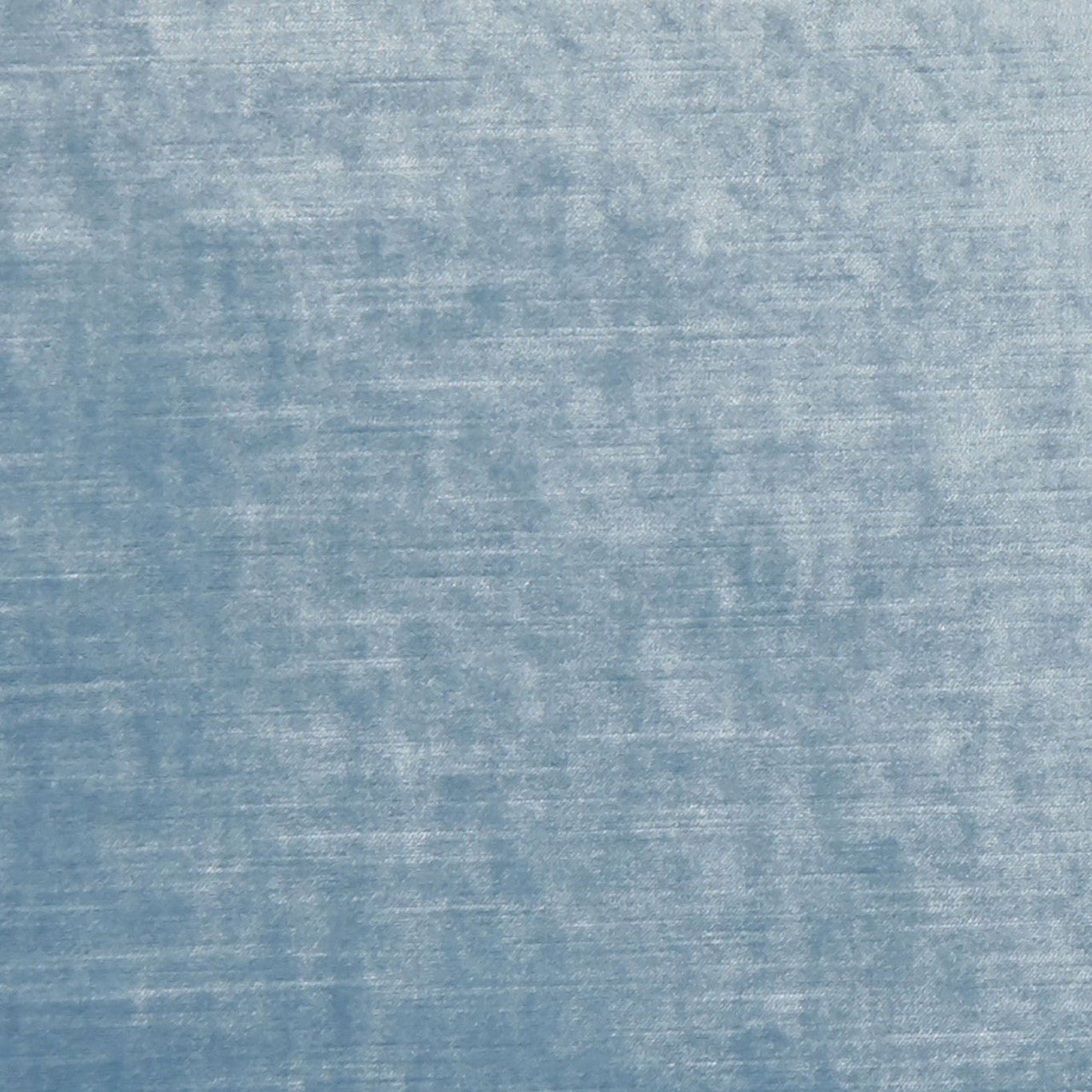 F1069/37 Allure Sky Fabric by Clarke and Clarke