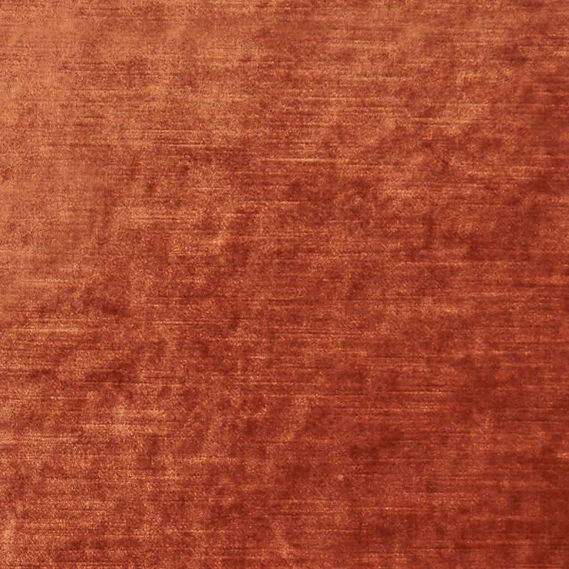 F1069/38 Allure Spice Fabric by Clarke and Clarke