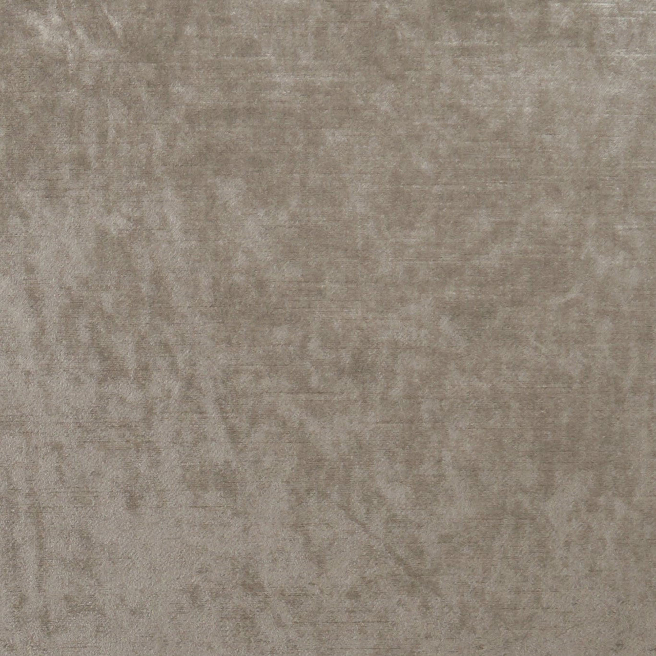 F1069/39 Allure Taupe Fabric by Clarke and Clarke