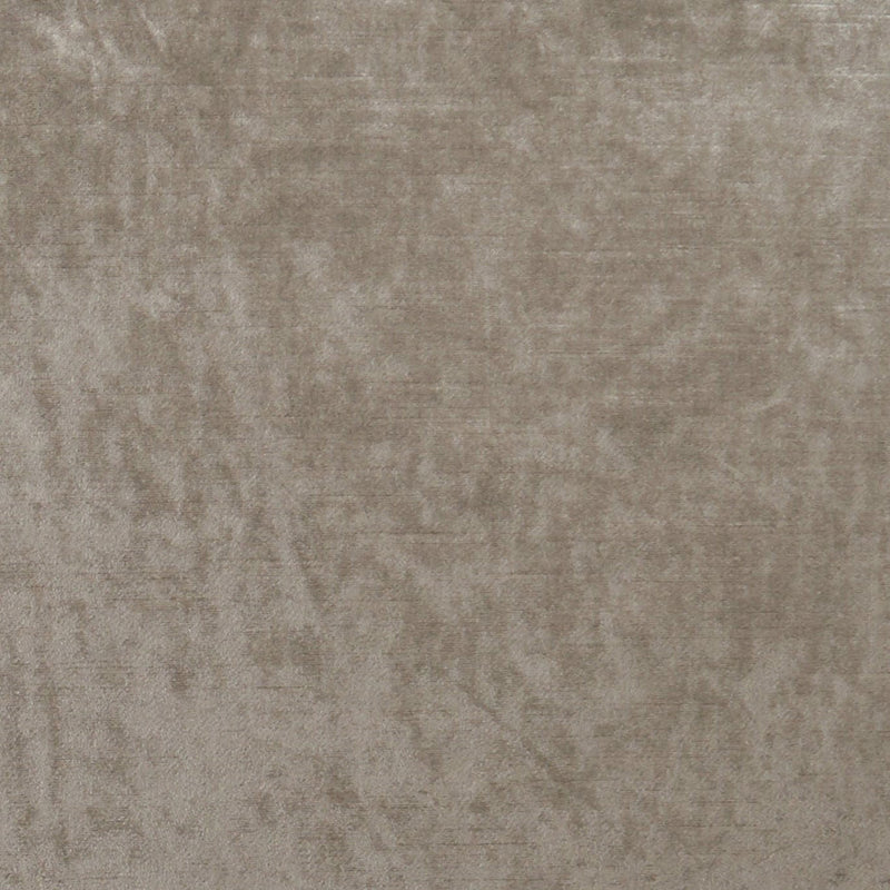 F1069/39 Allure Taupe Fabric by Clarke and Clarke