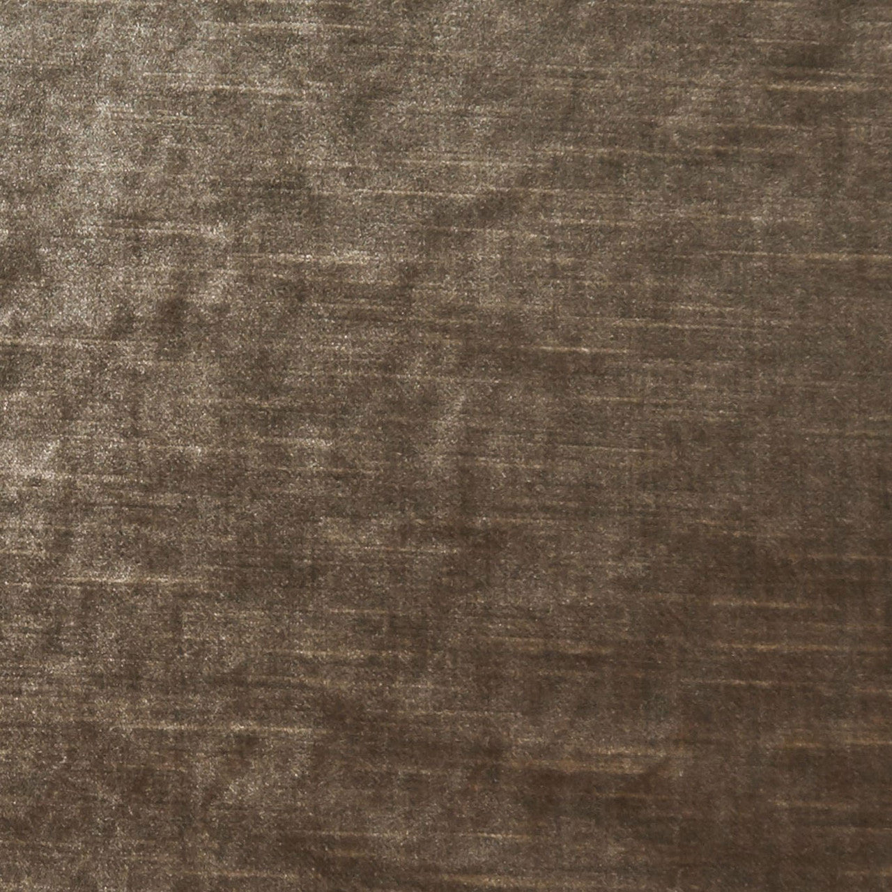 F1069/40 Allure Walnut Fabric by Clarke and Clarke