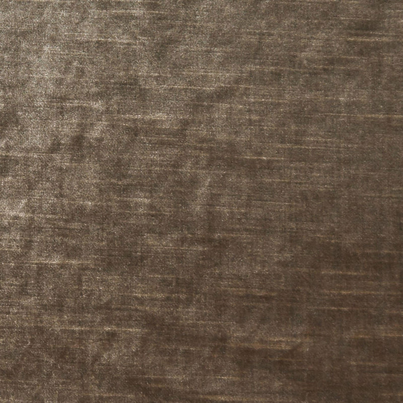 F1069/40 Allure Walnut Fabric by Clarke and Clarke