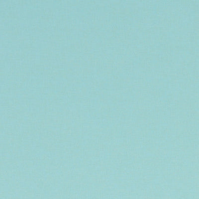 Alora Azure Fabric by Clarke and Clarke