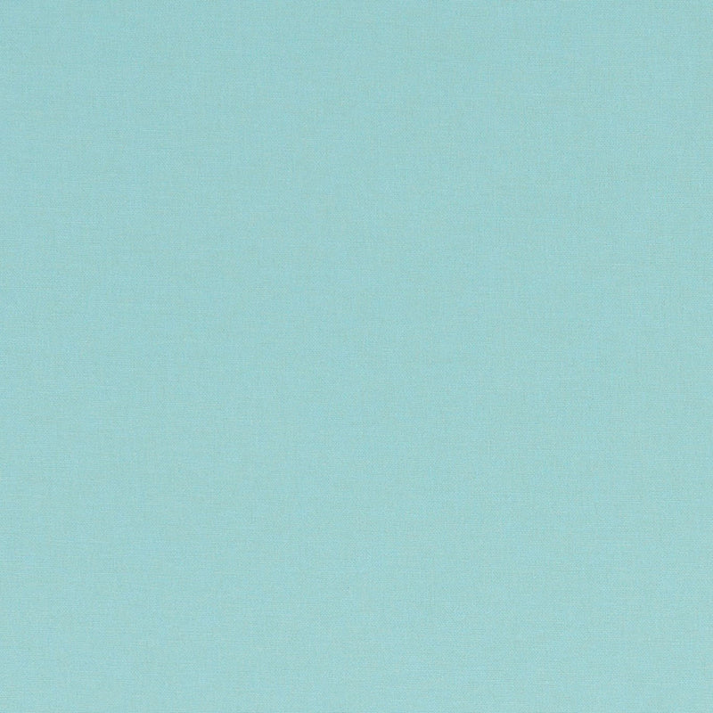 F1097/02 Alora Azure Fabric by Clarke and Clarke