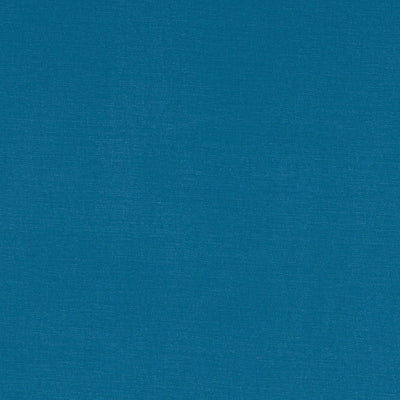 Alora Bluejay Fabric by Clarke and Clarke