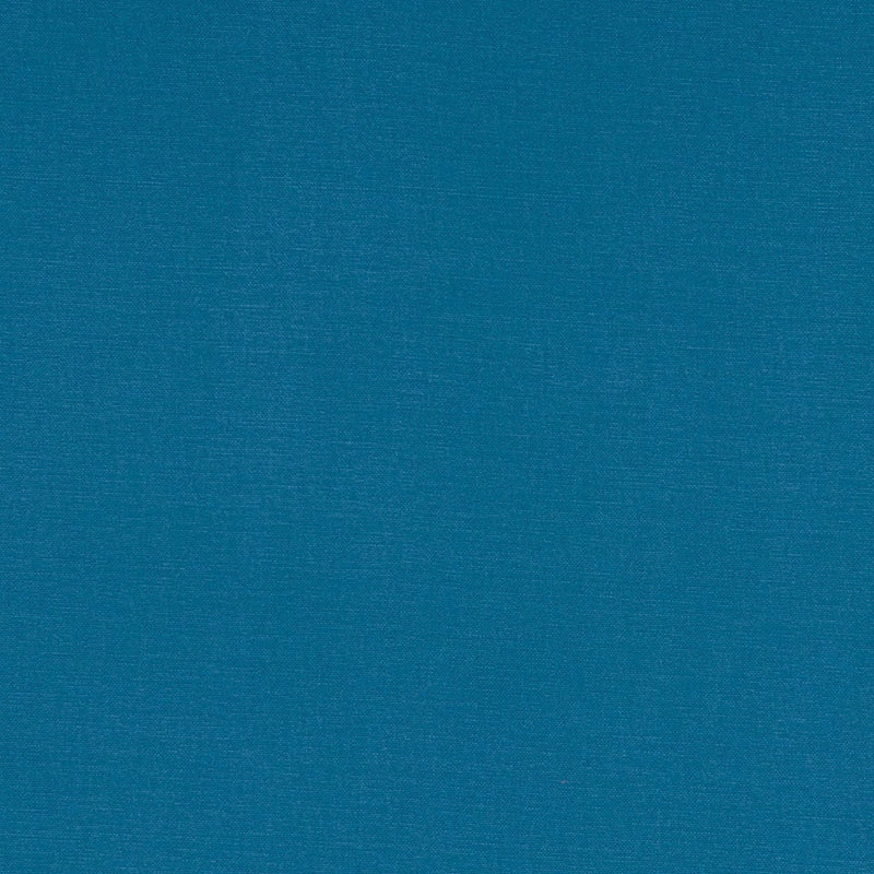 F1097/03 Alora Bluejay Fabric by Clarke and Clarke