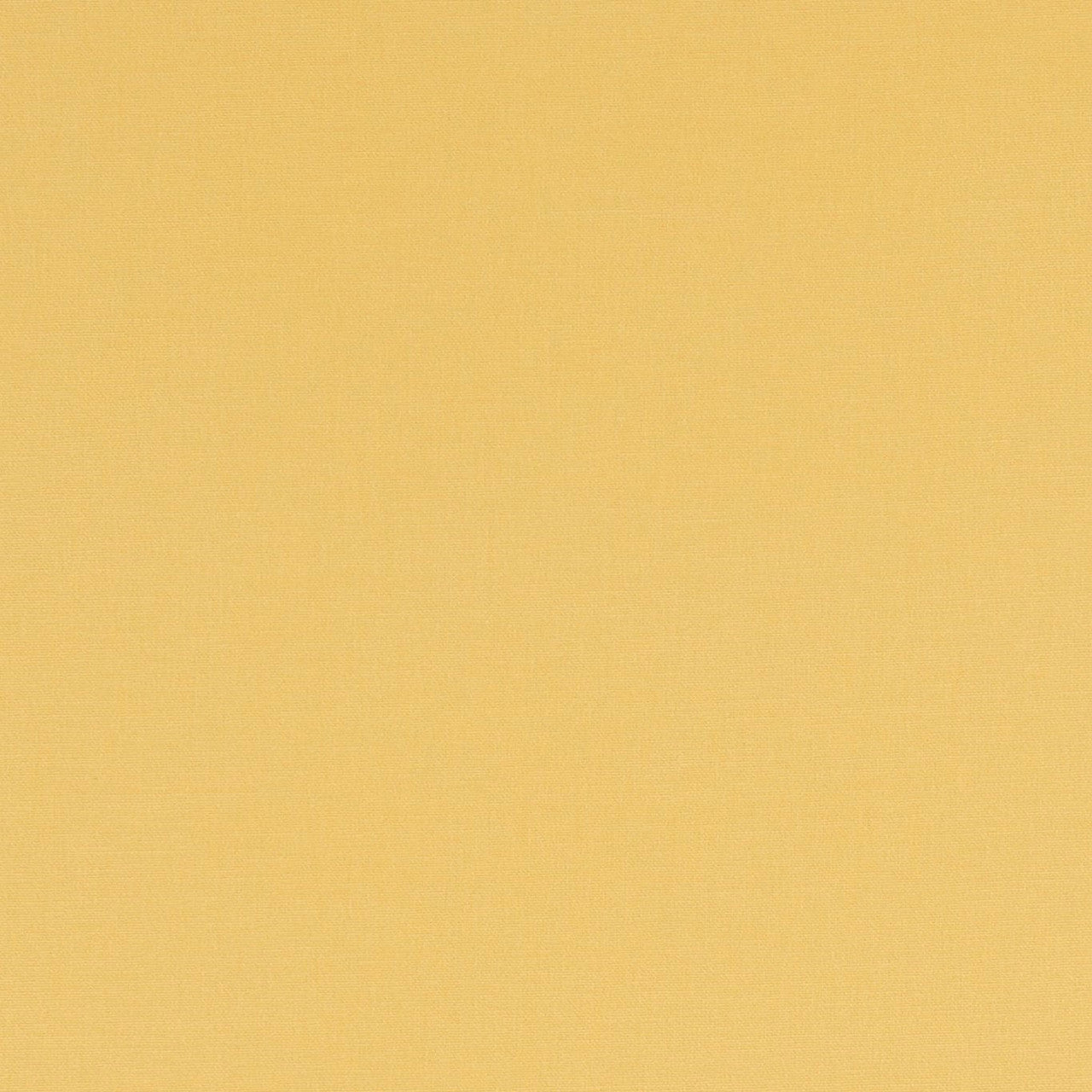 F1097/04 Alora Buttercup Fabric by Clarke and Clarke