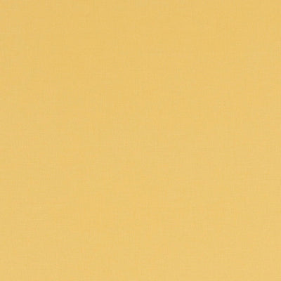 Alora Buttercup Fabric by Clarke and Clarke