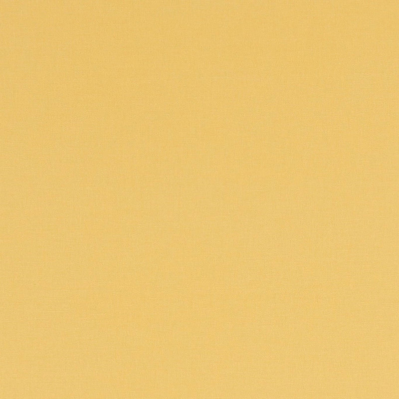 F1097/04 Alora Buttercup Fabric by Clarke and Clarke