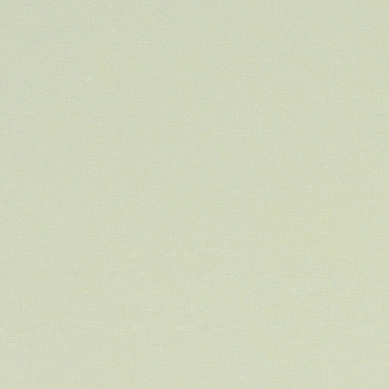F1097/05 Alora Celadon Fabric by Clarke and Clarke