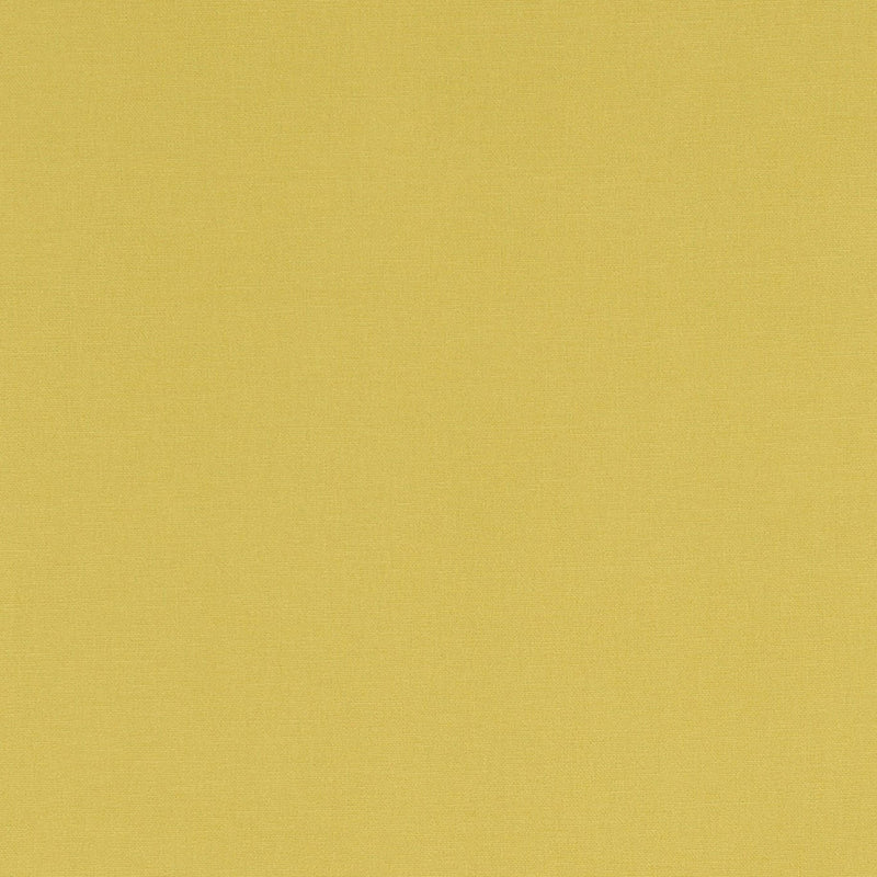 F1097/06 Alora Celery Fabric by Clarke and Clarke