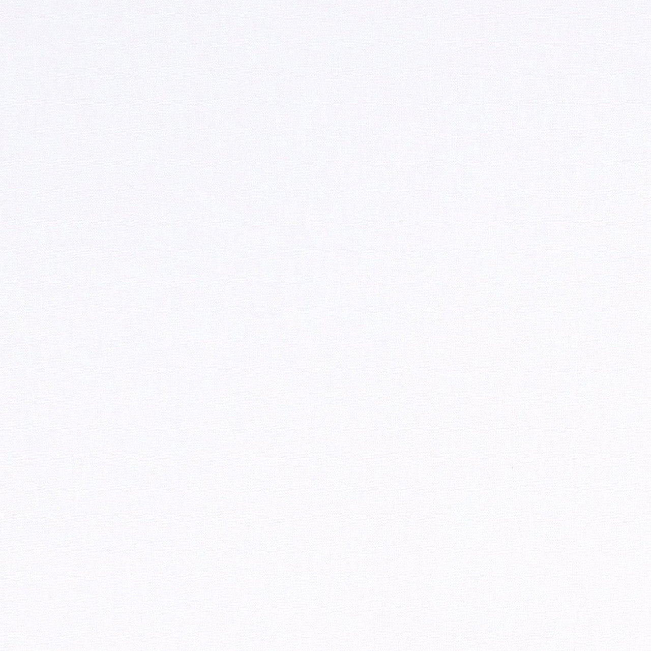 F1097/07 Alora Chalk Fabric by Clarke and Clarke