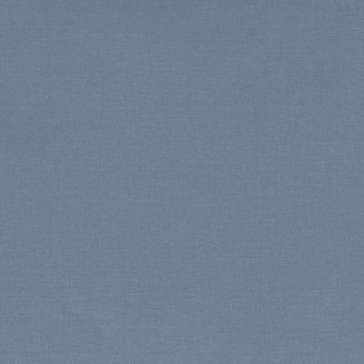 Alora Chambray Fabric by Clarke and Clarke