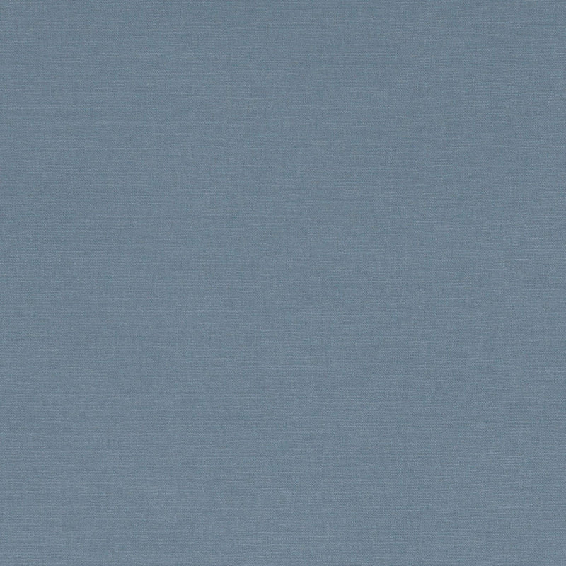 F1097/08 Alora Chambray Fabric by Clarke and Clarke