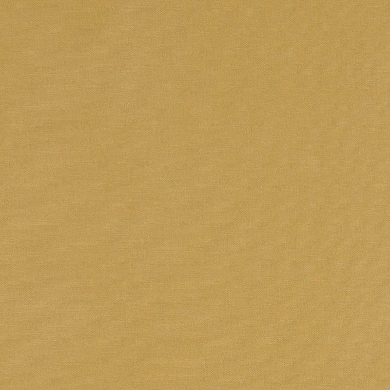 F1097/09 Alora Chartreuse Fabric by Clarke and Clarke