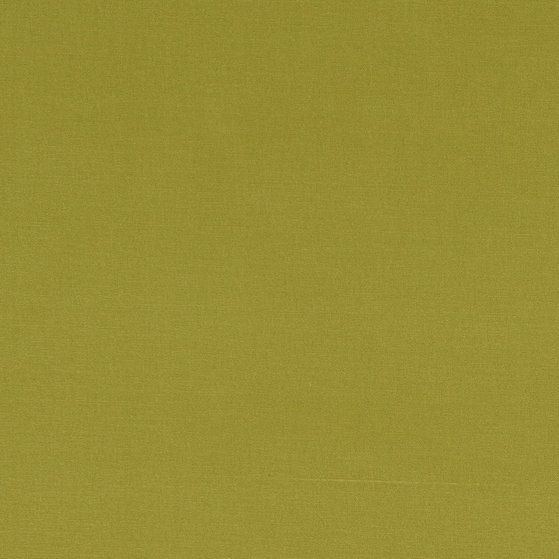 F1097/10 Alora Citrus Fabric by Clarke and Clarke