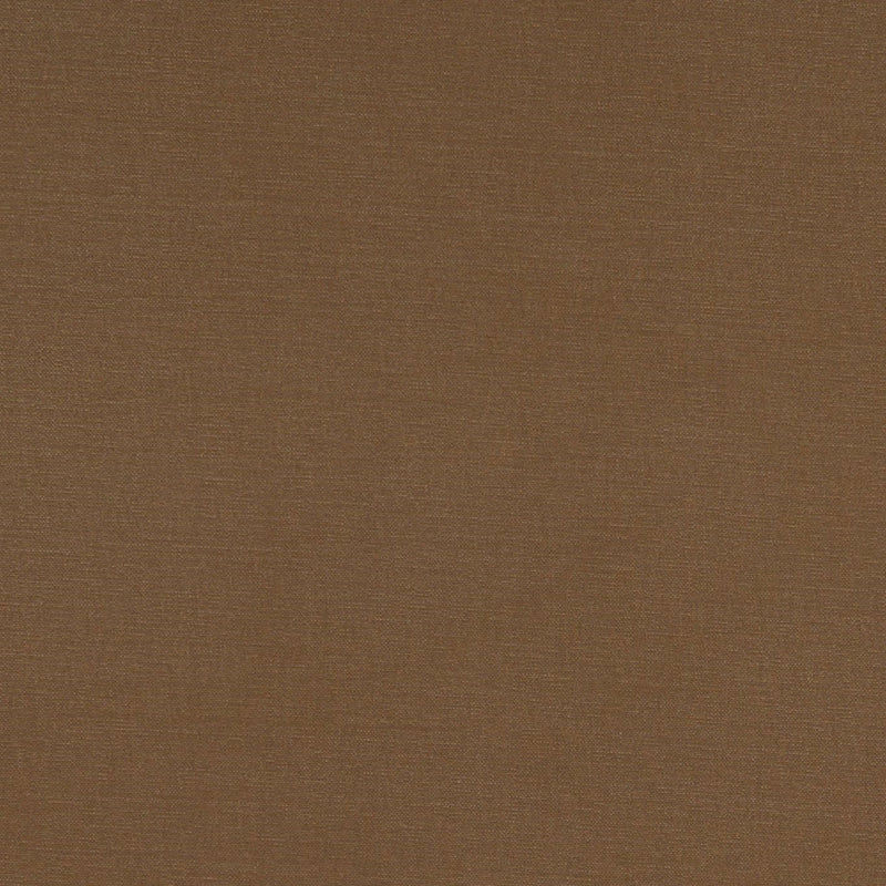 F1097/11 Alora Cocoa Fabric by Clarke and Clarke