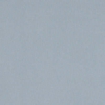 Alora Delft Fabric by Clarke and Clarke