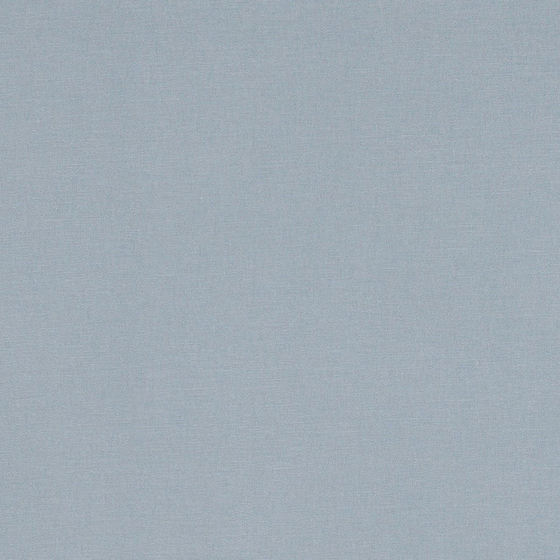 F1097/13 Alora Delft Fabric by Clarke and Clarke
