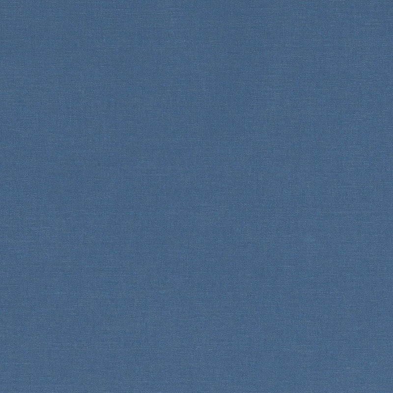 F1097/14 Alora Denim Fabric by Clarke and Clarke