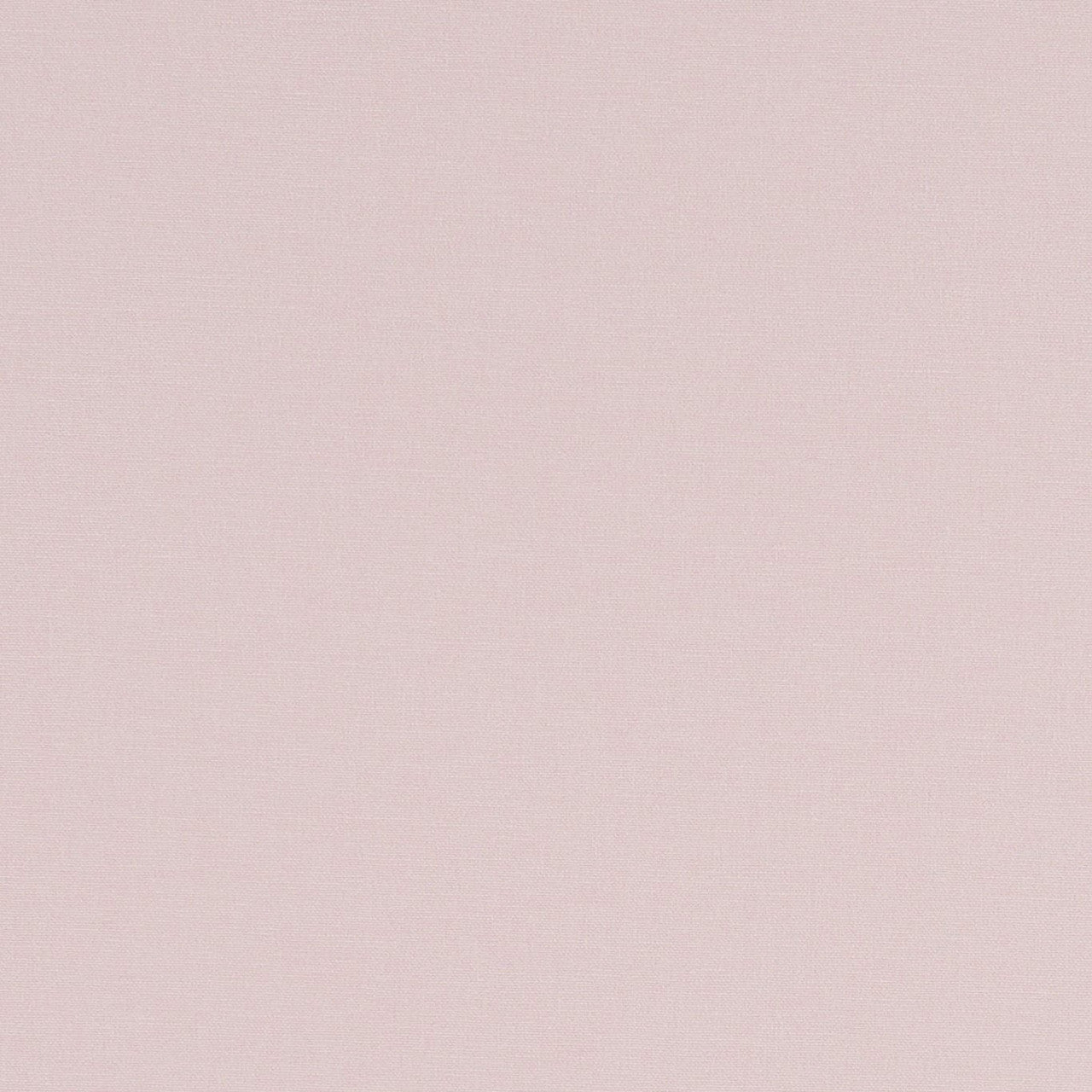 F1097/15 Alora Dusk Fabric by Clarke and Clarke