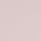 F1097/15 Alora Dusk Fabric by Clarke and Clarke