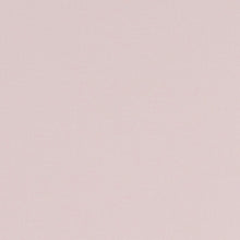 F1097/15 Alora Dusk Fabric by Clarke and Clarke