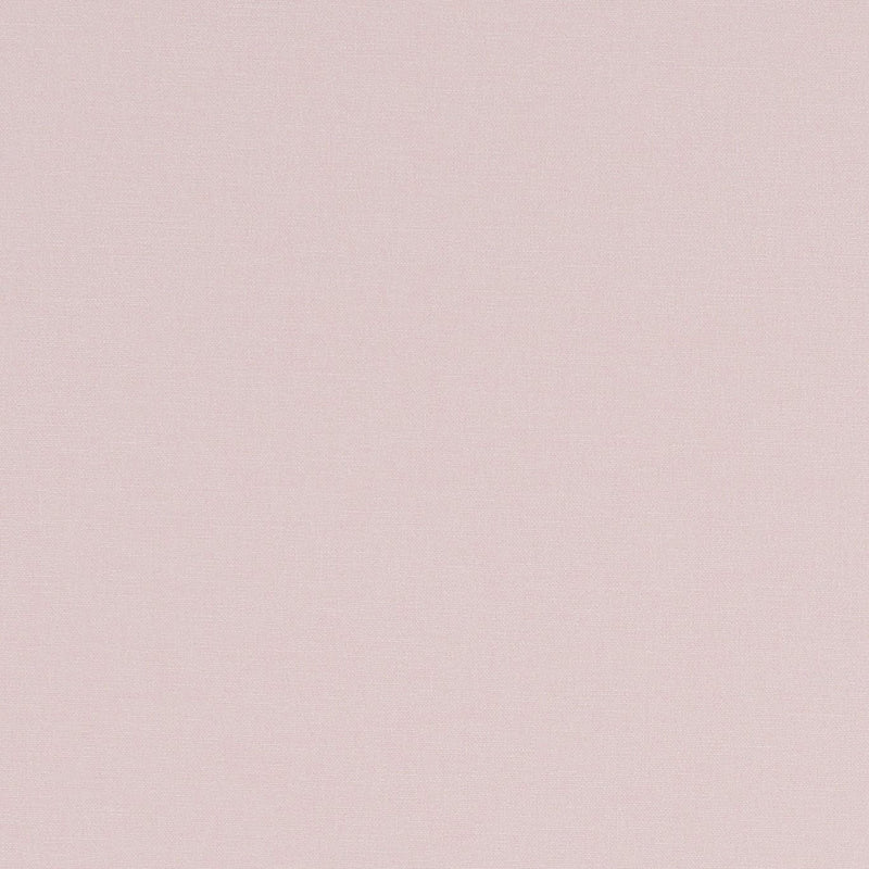 F1097/15 Alora Dusk Fabric by Clarke and Clarke