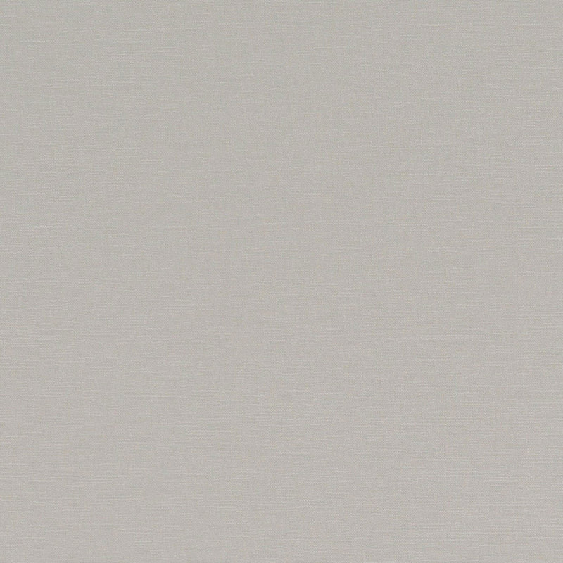 F1097/16 Alora Earth Fabric by Clarke and Clarke