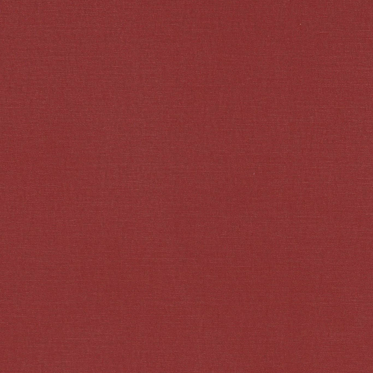 F1097/17 Alora Flame Fabric by Clarke and Clarke