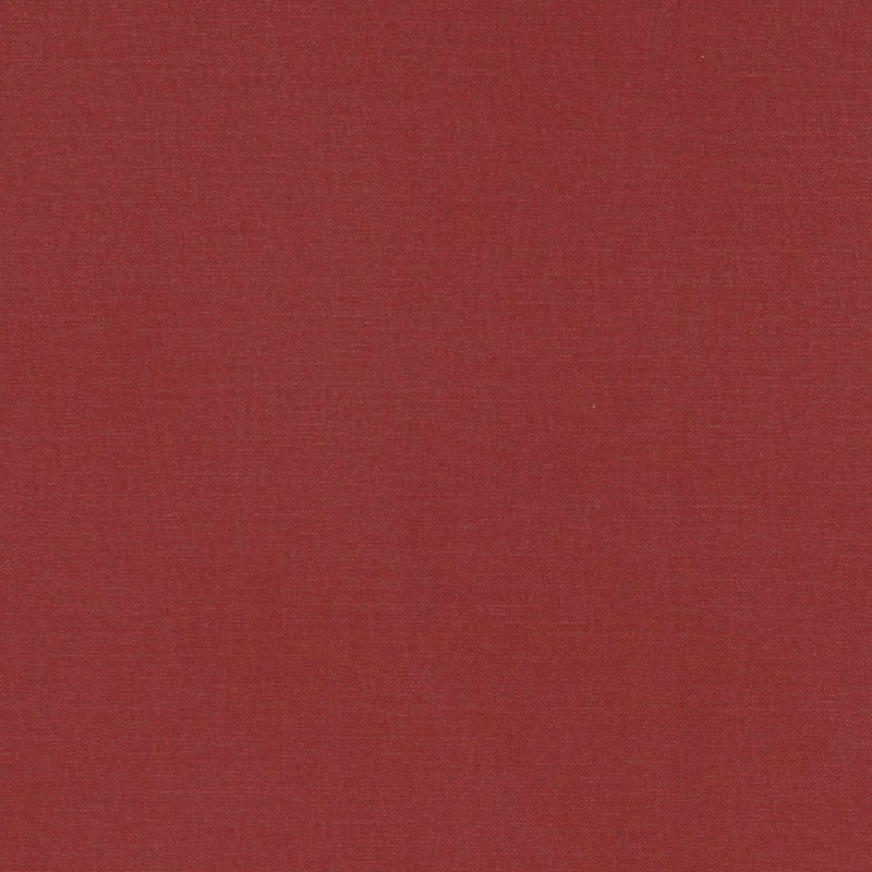 F1097/17 Alora Flame Fabric by Clarke and Clarke