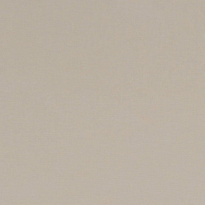 F1097/18 Alora Flax Fabric by Clarke and Clarke