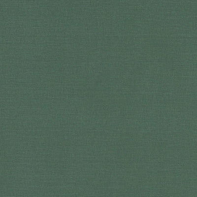 Alora Forest Fabric by Clarke and Clarke