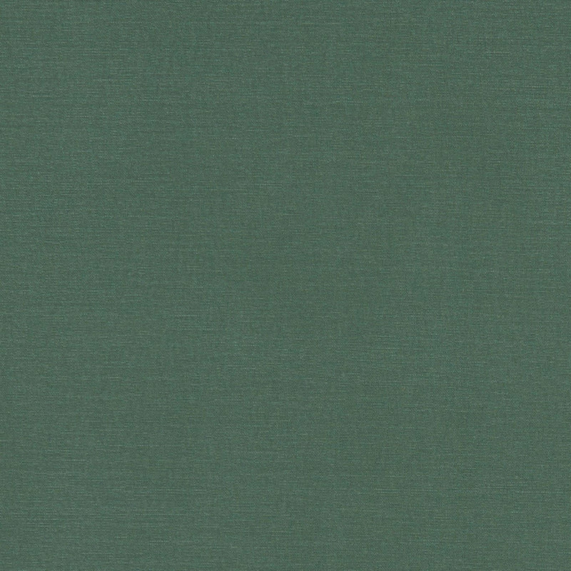 F1097/19 Alora Forest Fabric by Clarke and Clarke