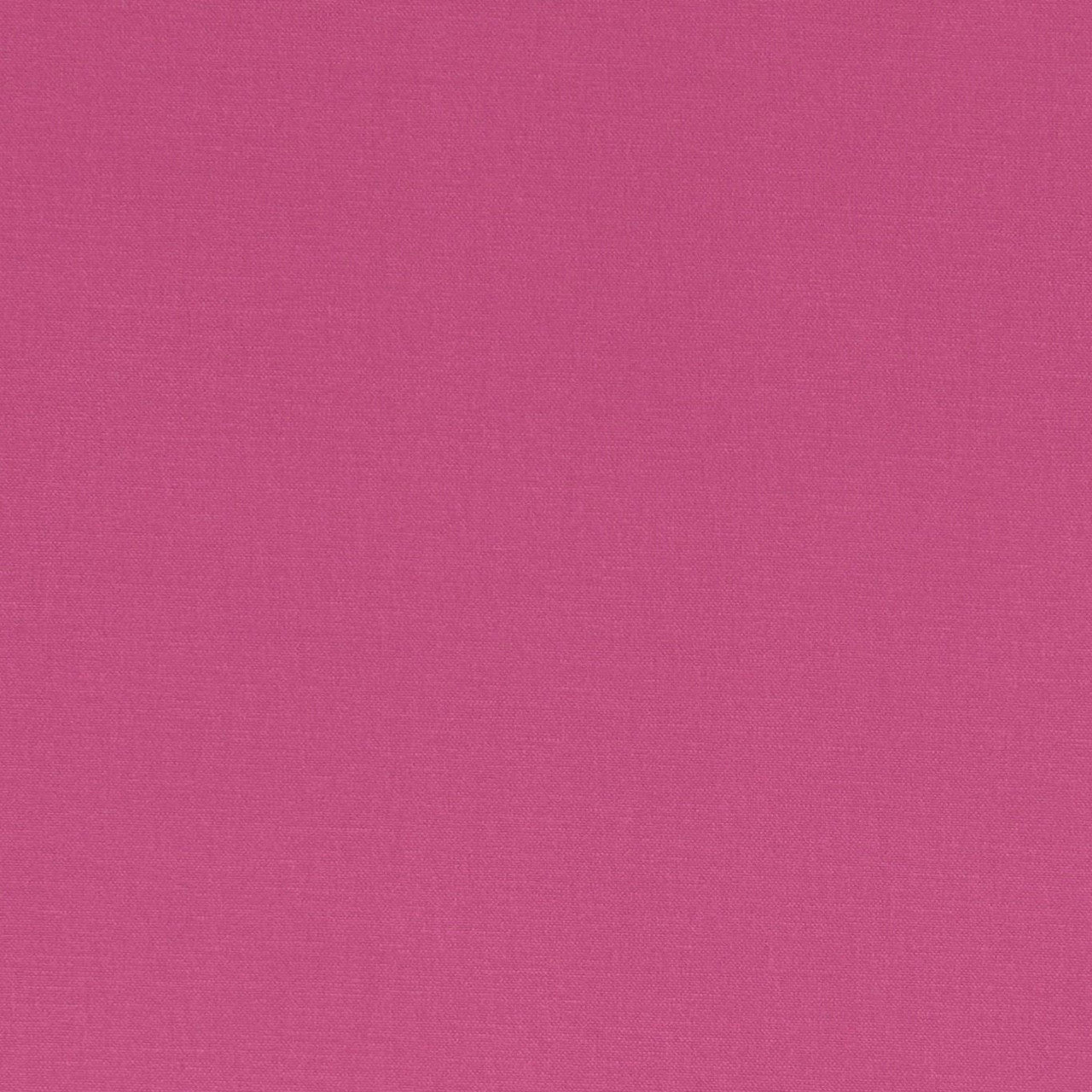 F1097/20 Alora Fuchsia Fabric by Clarke and Clarke