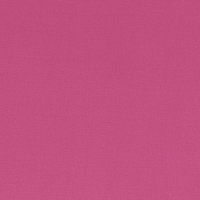 Alora Fuchsia Fabric by Clarke and Clarke