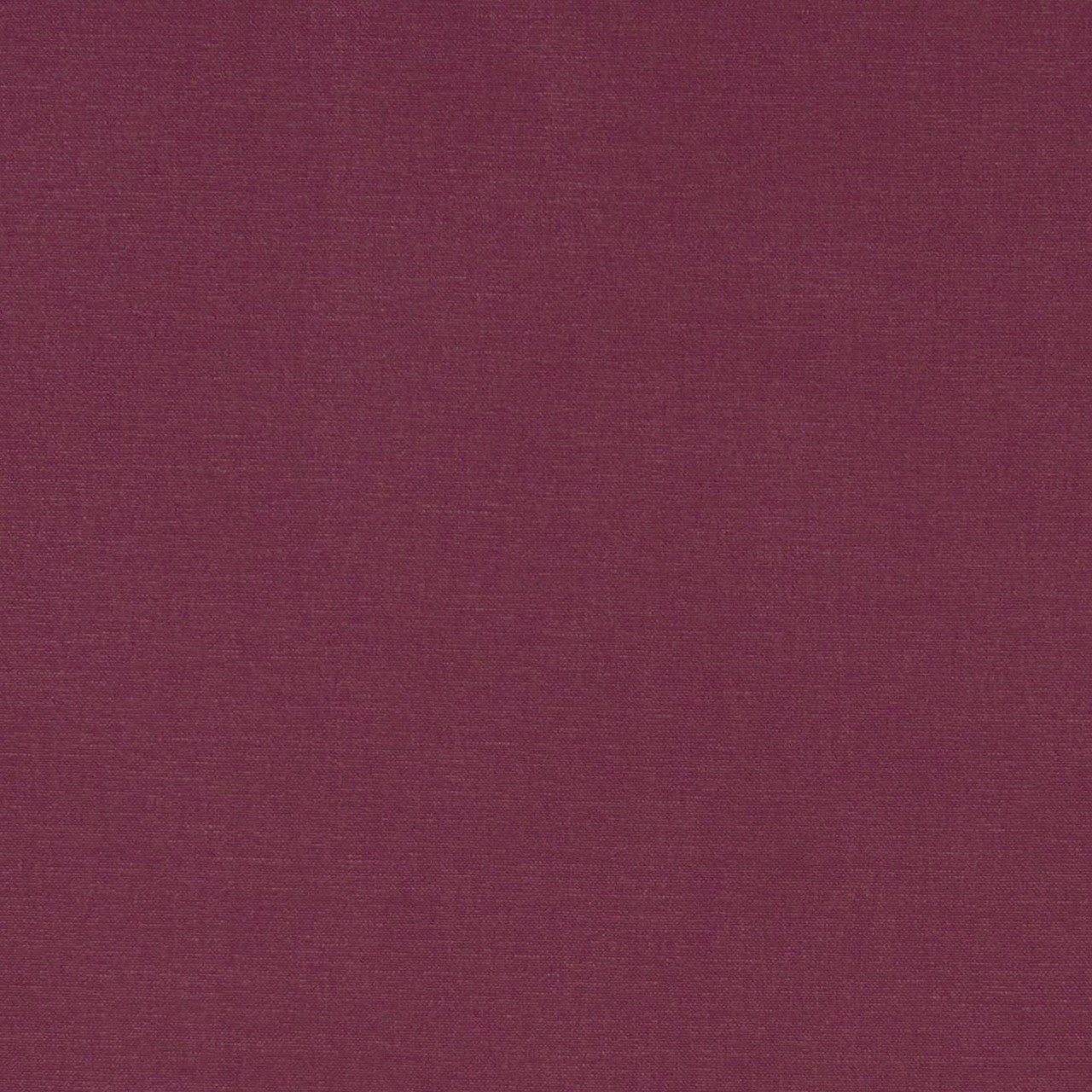 F1097/21 Alora Grape Fabric by Clarke and Clarke