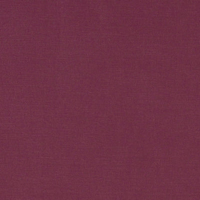 Alora Grape Fabric by Clarke and Clarke