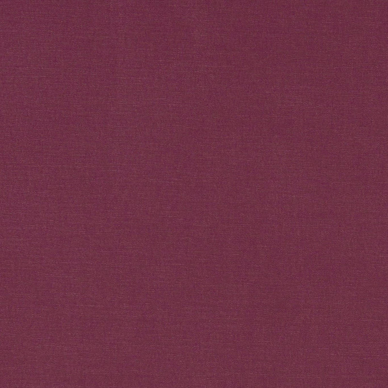 F1097/21 Alora Grape Fabric by Clarke and Clarke