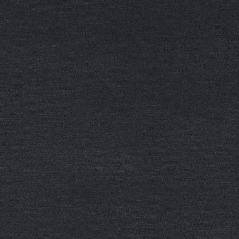 F1097/22 Alora Graphite Fabric by Clarke and Clarke