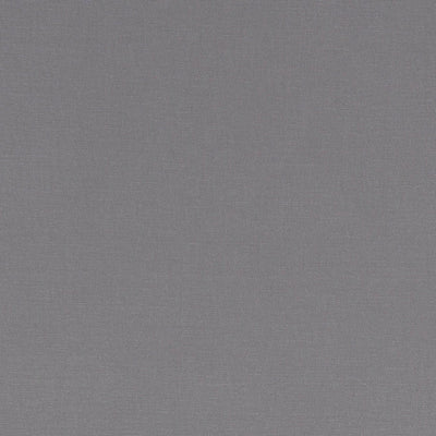 Alora Grey Fabric by Clarke and Clarke