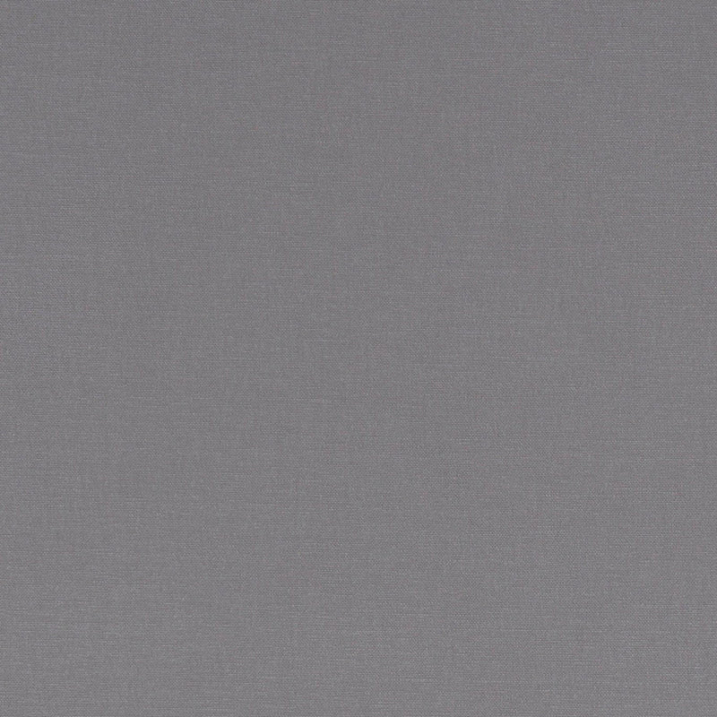 F1097/23 Alora Grey Fabric by Clarke and Clarke