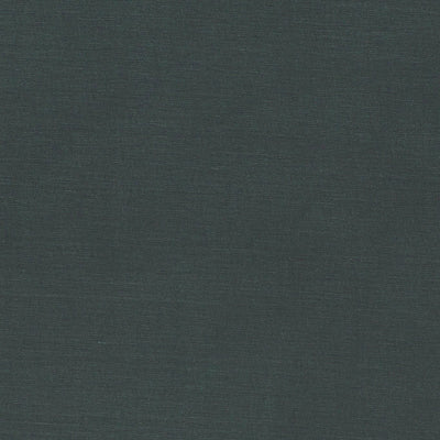 Alora Gunmetal Fabric by Clarke and Clarke