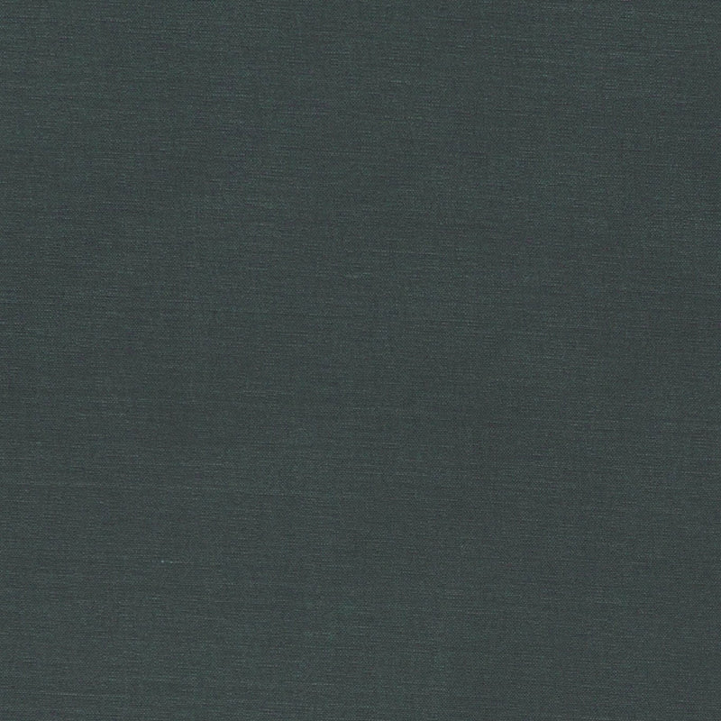 F1097/24 Alora Gunmetal Fabric by Clarke and Clarke