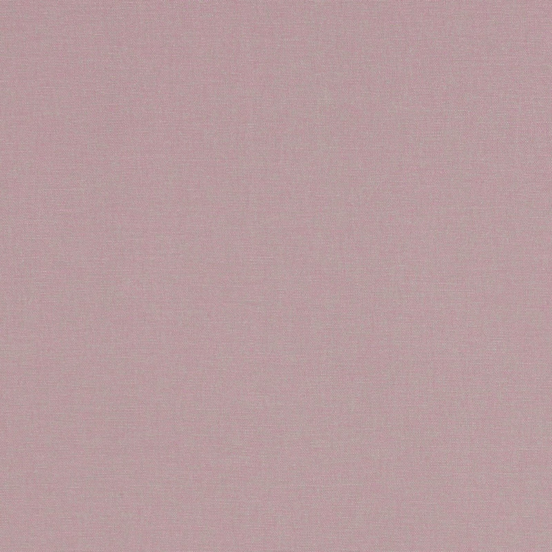 F1097/25 Alora Heather Fabric by Clarke and Clarke