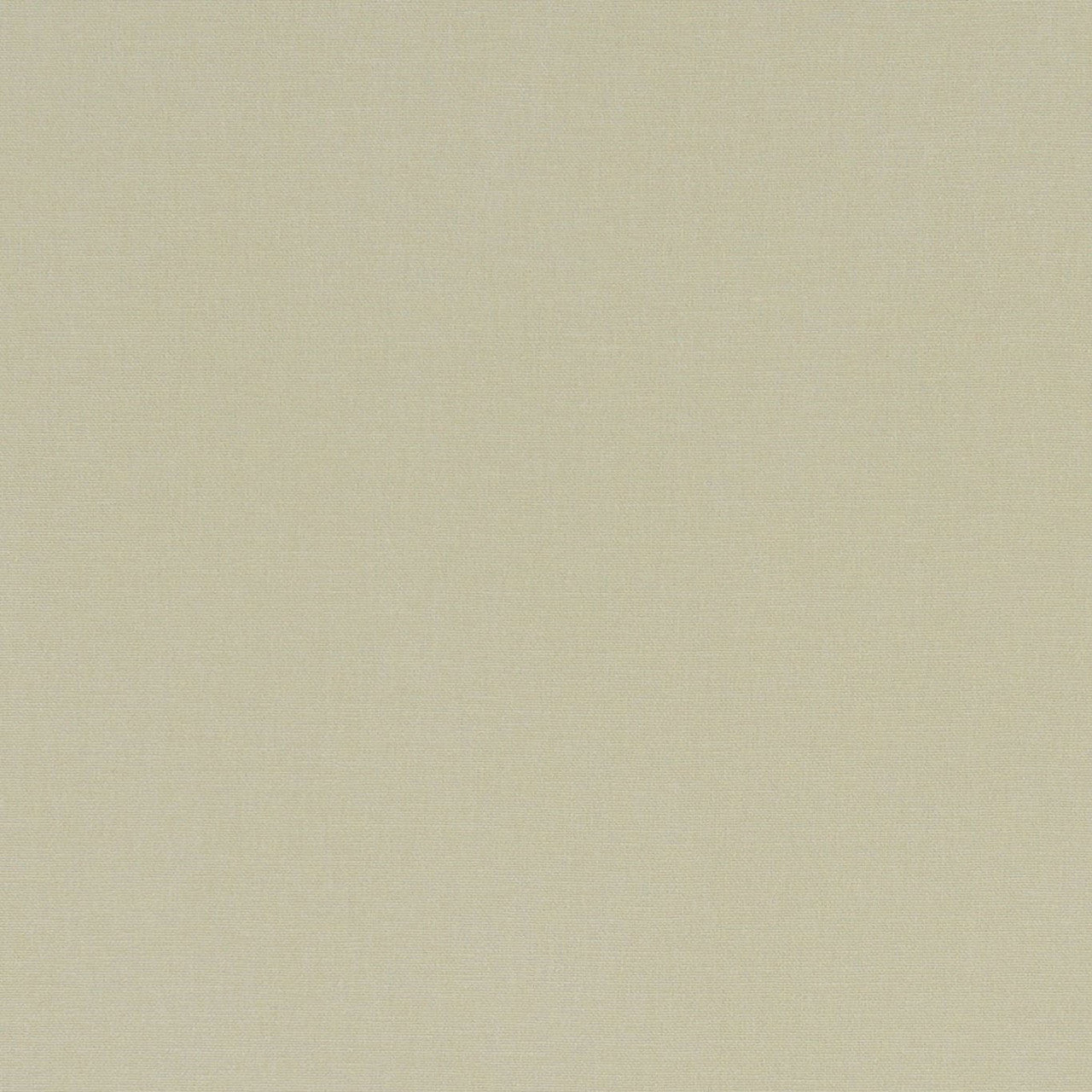 F1097/26 Alora Hemp Fabric by Clarke and Clarke