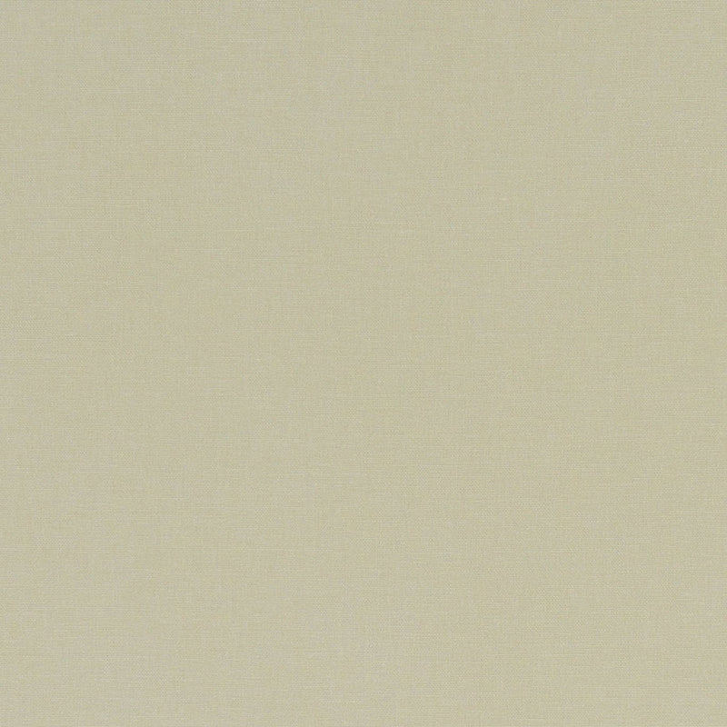 F1097/26 Alora Hemp Fabric by Clarke and Clarke
