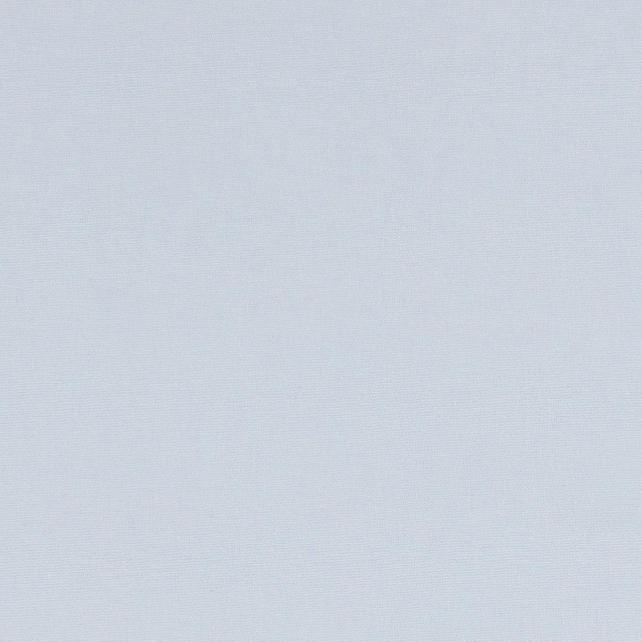 F1097/27 Alora Ice Blue Fabric by Clarke and Clarke